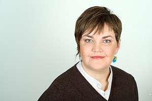Kristīne Liepiņa: Vairākas valstis ir ziņojušas, ka laika maiņa neko īsti nedod
