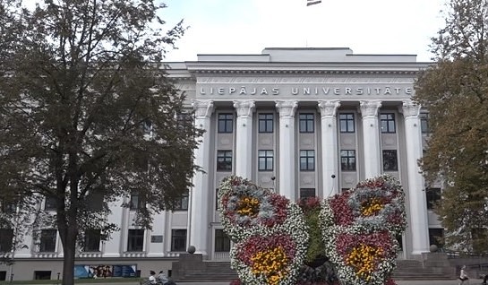 Augstskolās pieaug studentu skaits