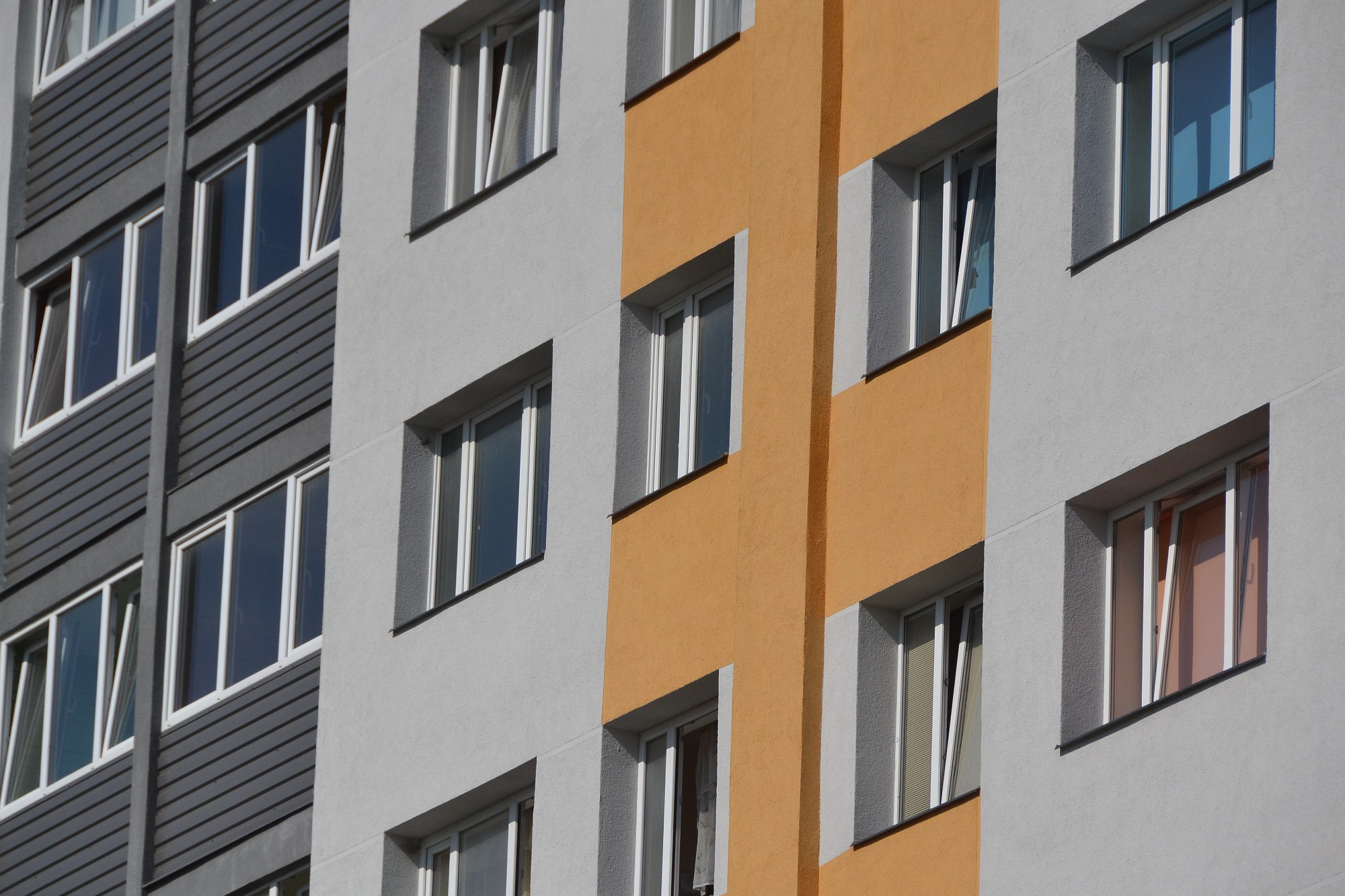 Piemaksās par renovēšanu