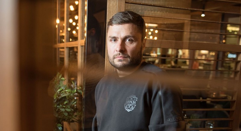 Papildināts – Diskusijā par leģionāru skaitu piekrīt piedalīties tikai trīs Virslīgas klubi