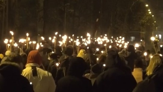 “Par Liepāju un liepājniekiem”