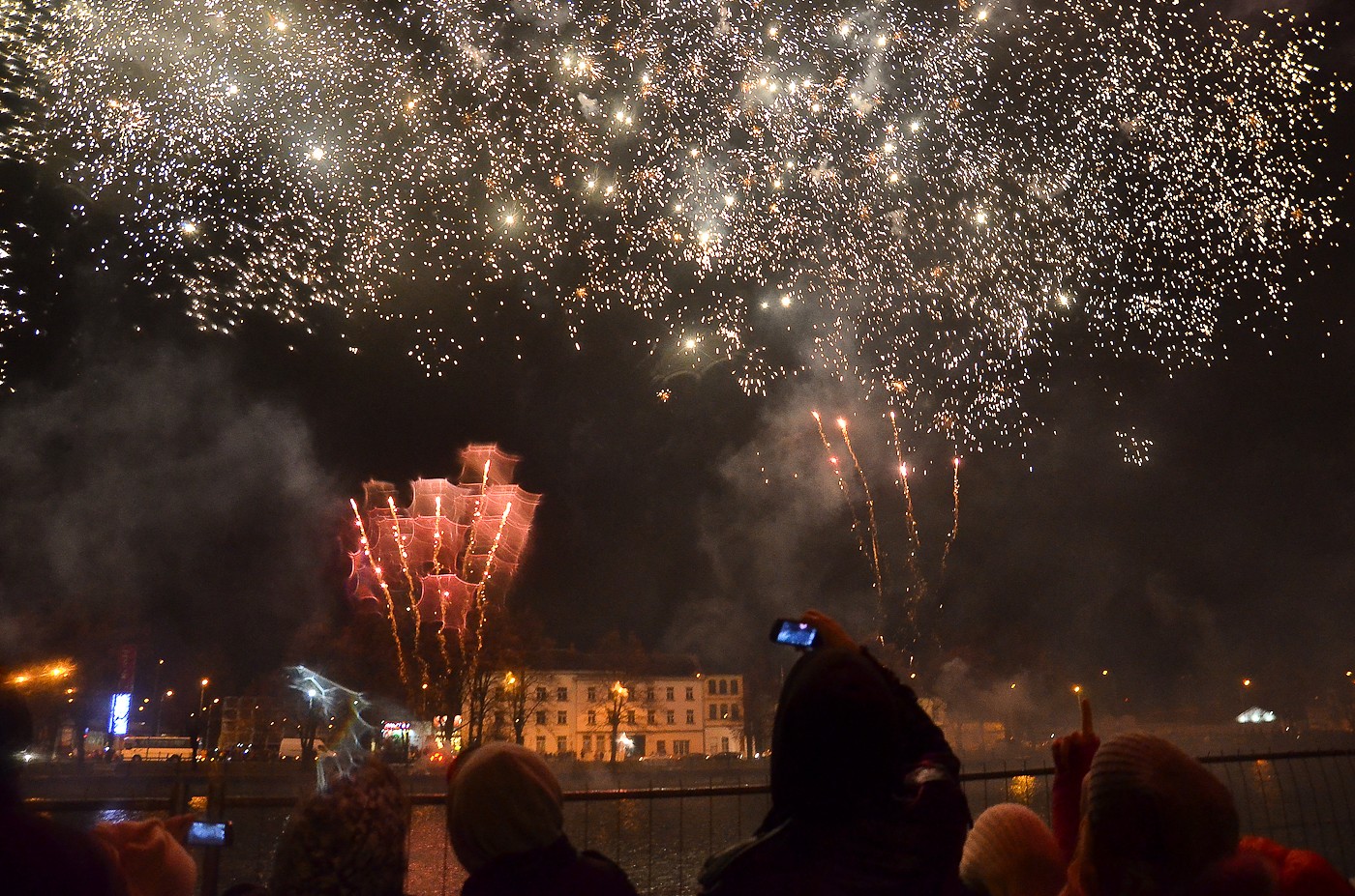 Kā sagaidīt Latvijas 100.dzimšanas dienu?