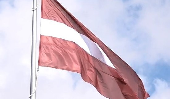 “Par Liepāju un liepājniekiem”