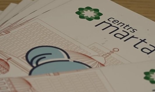 Latvijā 33% sieviešu un katrs trešais jaunietis cieš no vardarbības