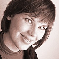 Elīna Zelčāne: Ja cilvēks nerūpējas par emocionālo higiēnu, cieš viņa ķermenis
