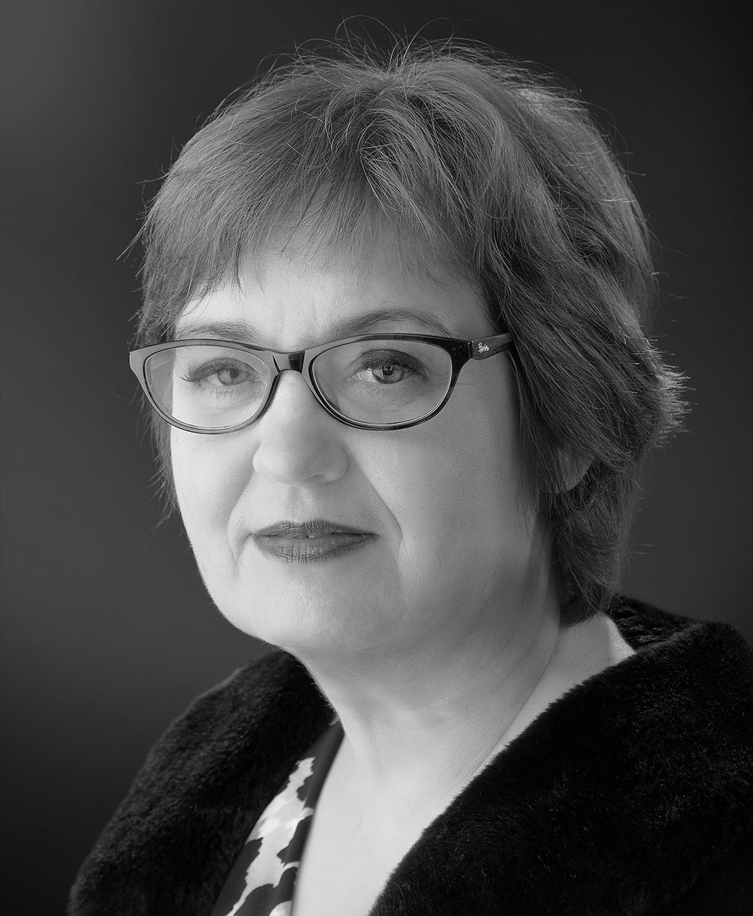 ”Austras istabā” viesosies dzejniece Daina Sirmā