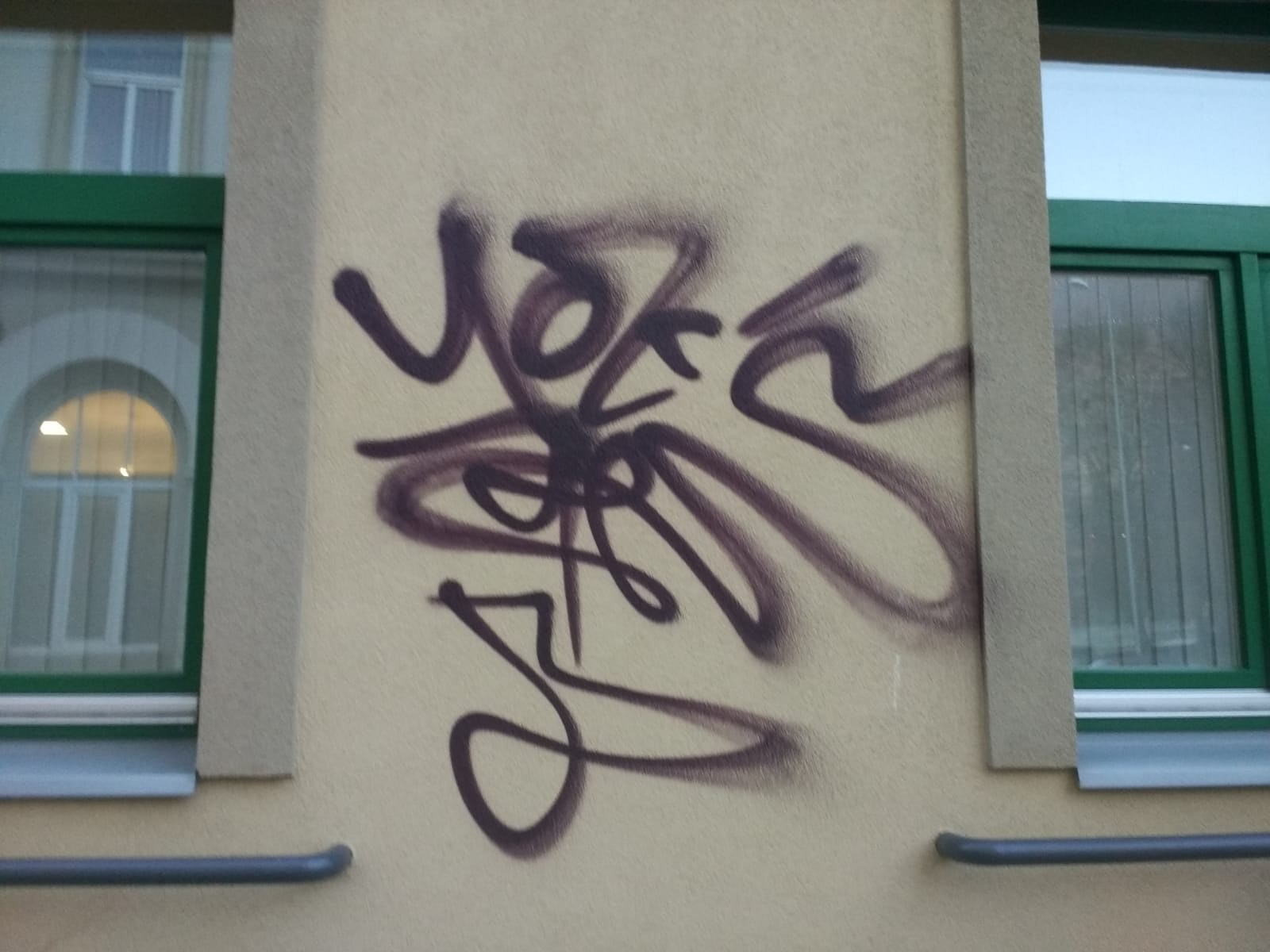 Bezkaunībai nav robežu