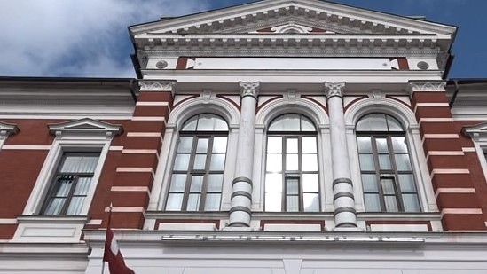 Pauž bažas, vai jaunā valdība atbalstīs Liepājai svarīgus projektus