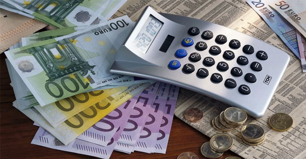 Pārdala neizmantotos finanšu līdzekļus