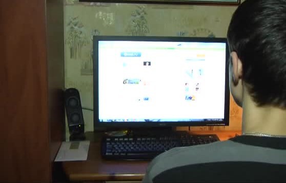 Cīnās pret mobingu internetā