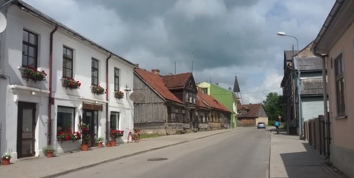 Bez devīzes un nosaukuma