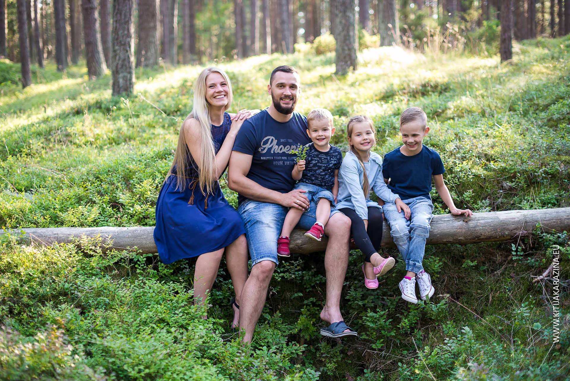 Starp valodu, kultūru un deju