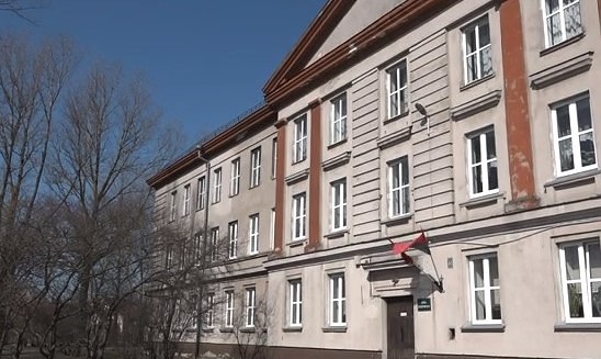 Internātskolas audzēkņi varēs izvēlēties citu izglītības iestādi