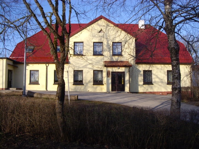 Speciālās programmas Krotes skolā nebūs