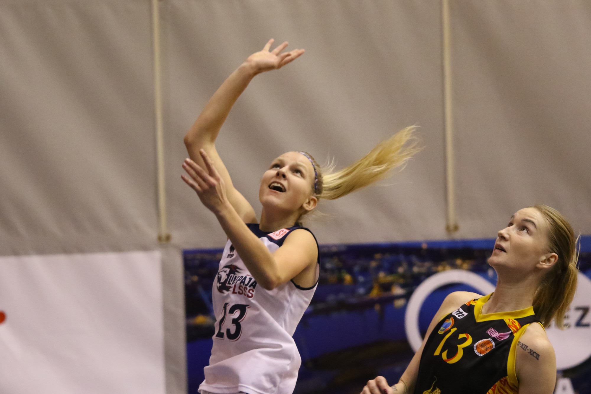 Pārbauda Āzijas basketbola spēku