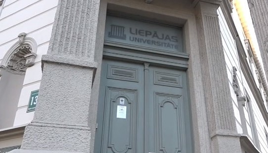 Arī humanitāro zinātņu studentiem būs labi jāzina matemātika