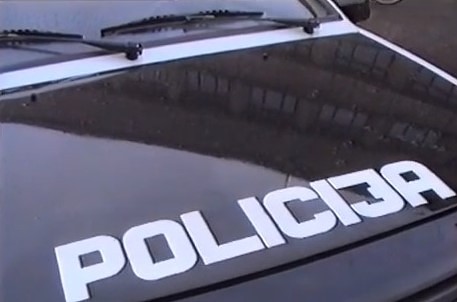 Tā tolaik dzīvojām: Liepājas municipālās policijas jubileja