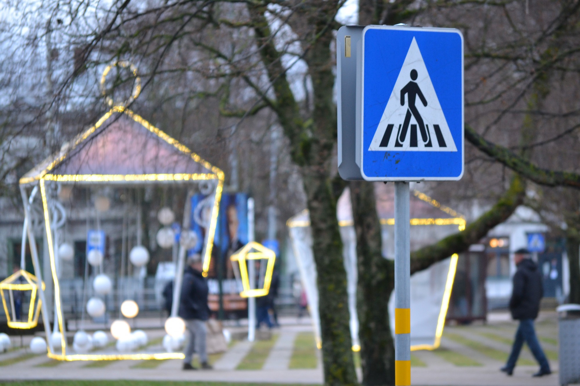 Būs vairāk nekā viens pret vienu