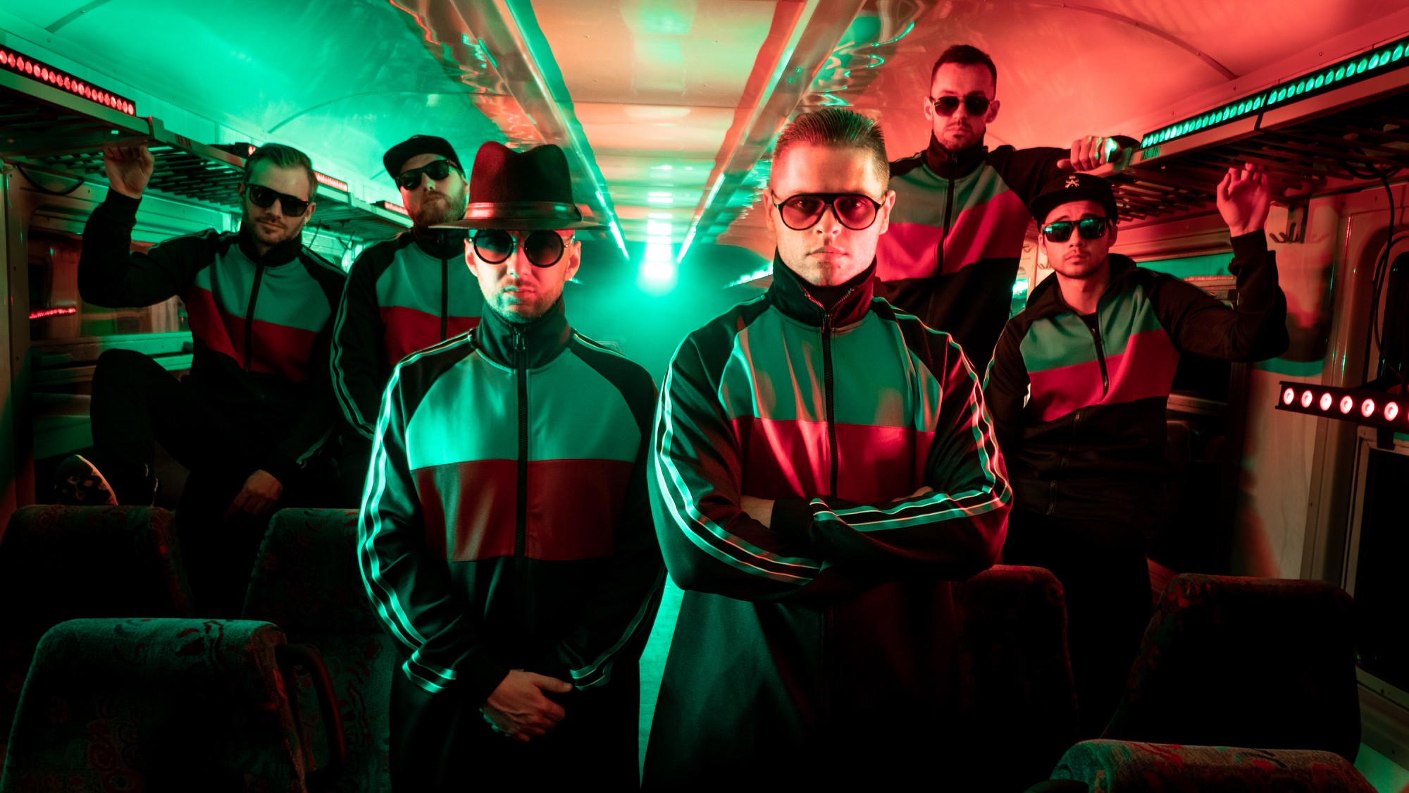 “Muzikālajā bankā” arī liepājnieki