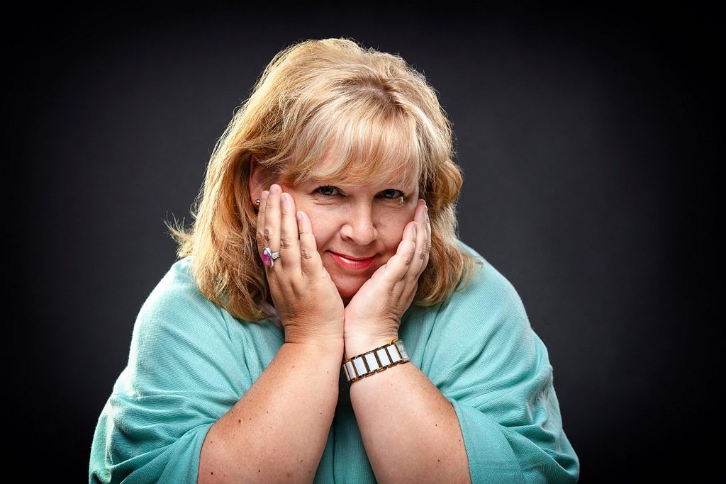 Linda Kurmis: 2019.gada cūkas laime uz pilniem simts ietrauksies Liepājā
