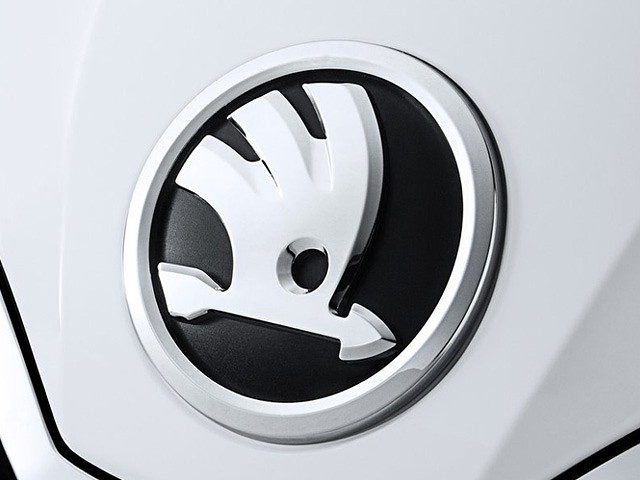 ”Škoda” atver servisa dīlera centru Liepājā