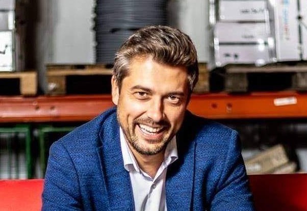 Edgars Bergholcs: Valsts sistēma aizsargā parādniekus