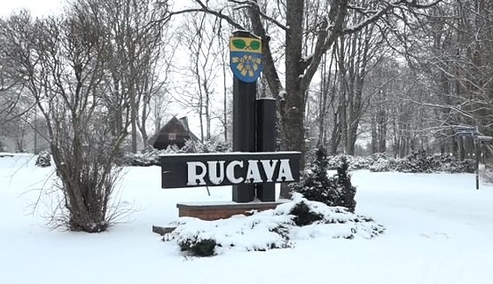 Gaidāma kārtējā pašvaldību reforma