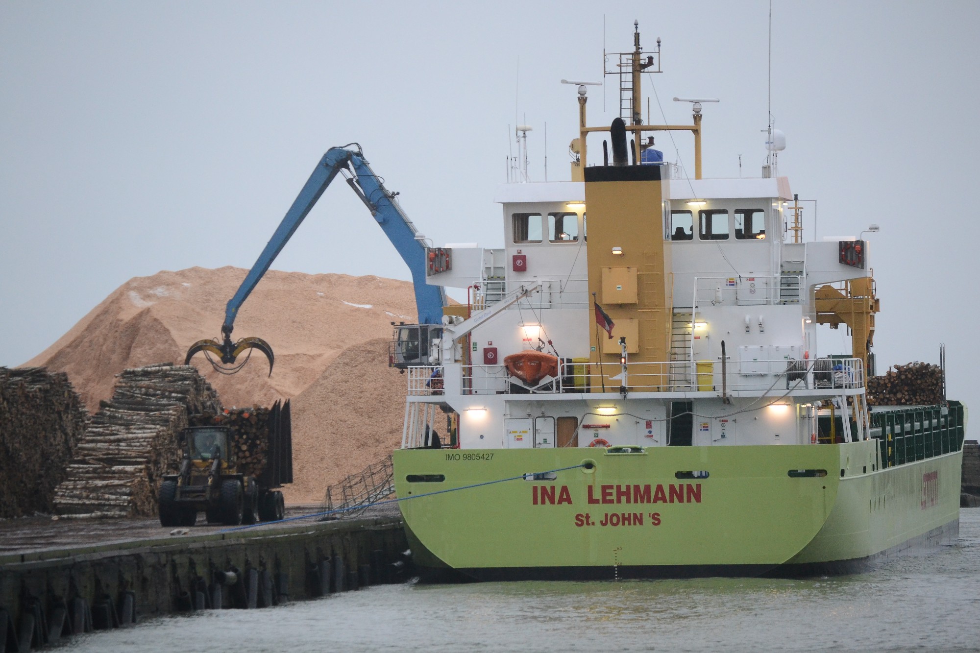 Liepājai jāmaksā par Rīgas un Ventspils grēkiem?