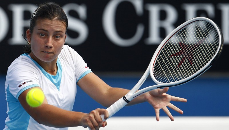 Sevastova Austrālijas atklāto čempionātu sāks pret Bartelu