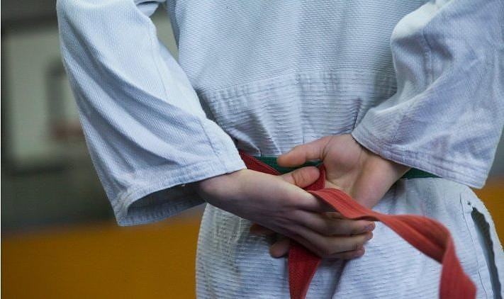 Liepājai divi Baltijas čempioni