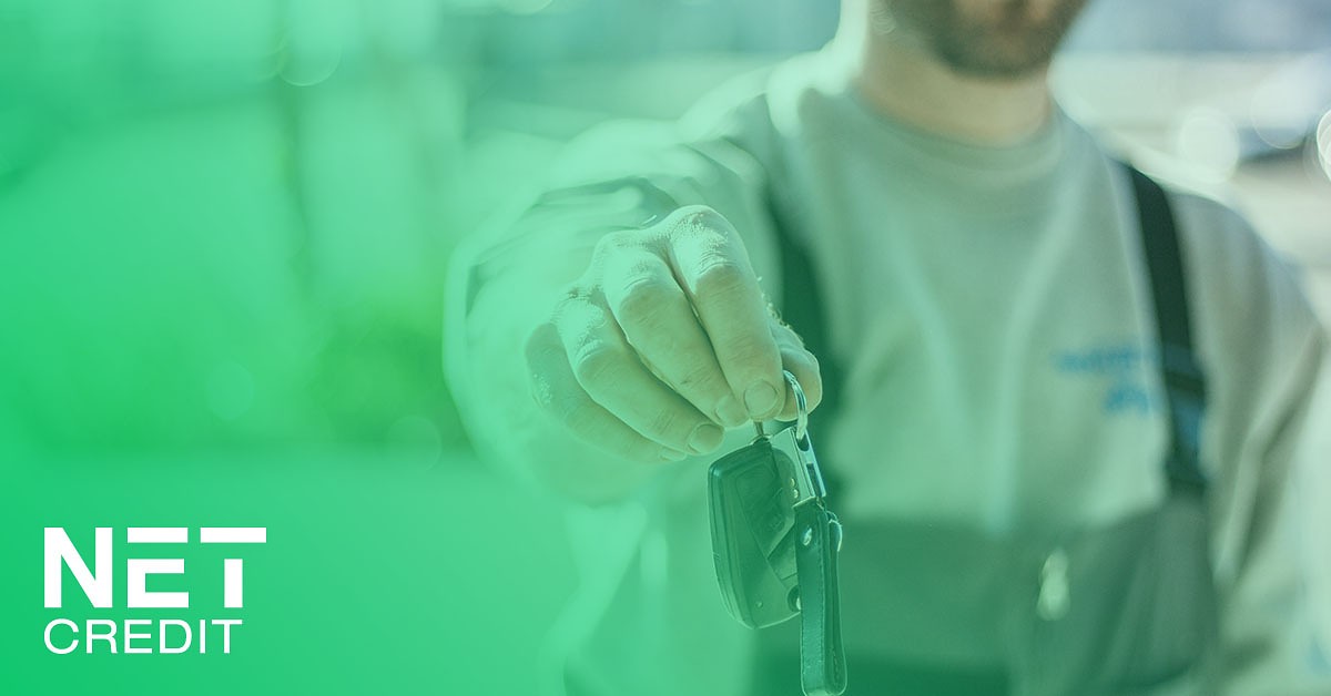Auto līzings un auto kredīts: kopīgais, atšķirīgais un svarīgākais