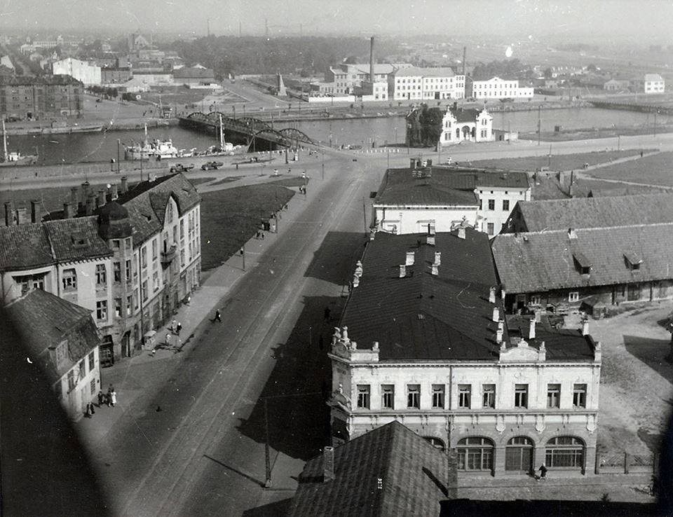 Aprit 100 gadi kopš pirmajām demokrātiskajām vēlēšanām Latvijā – Liepājas domnieku vēlēšanām