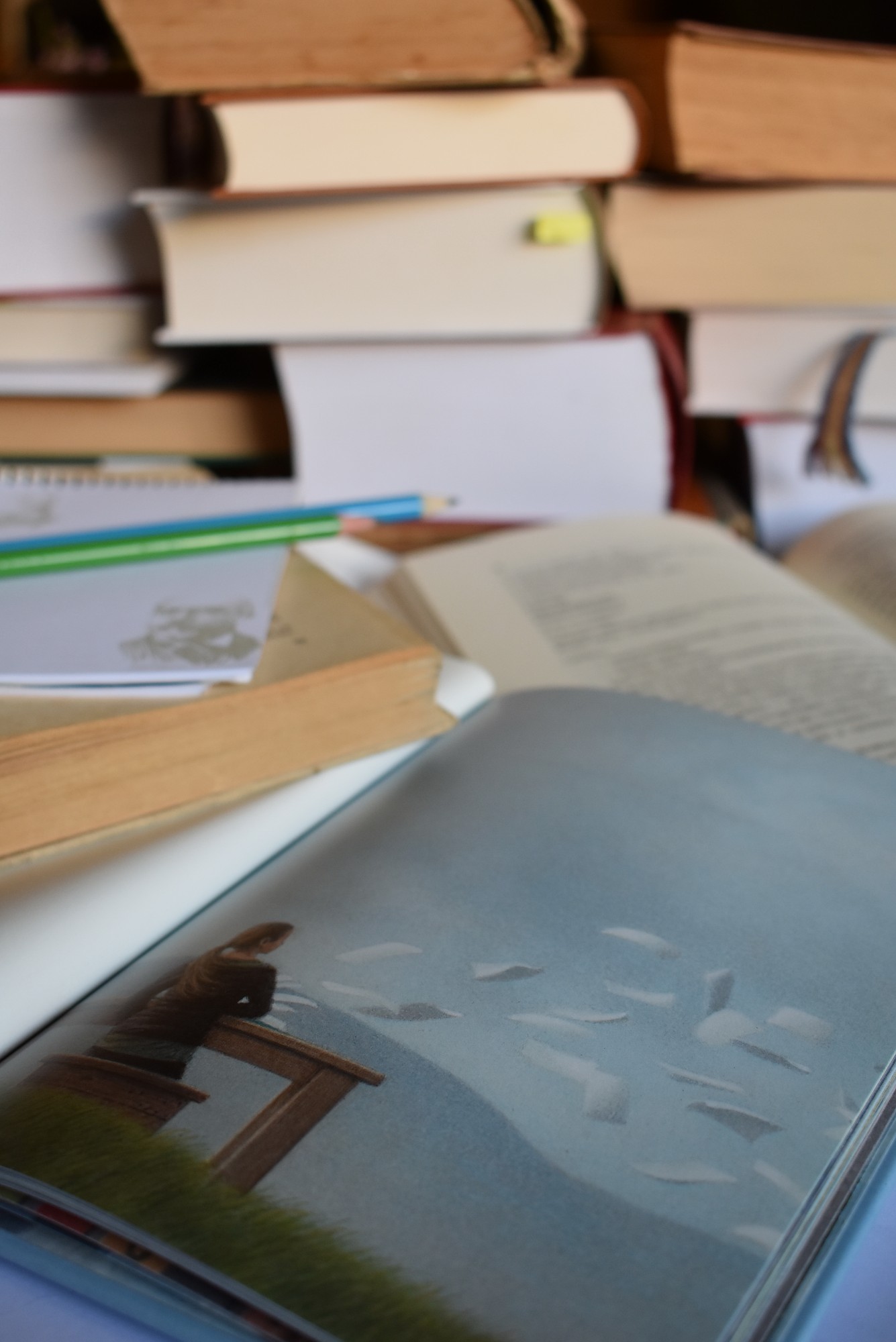 Literārā akadēmija atsāk darbu