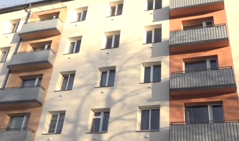 NĪN likmes Liepājā šogad nav mainītas