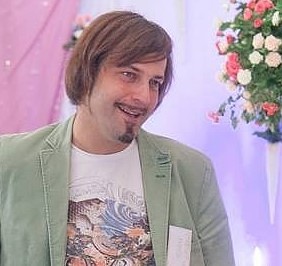 Kalvis Kalniņš: Kas liedza salūtam būt?