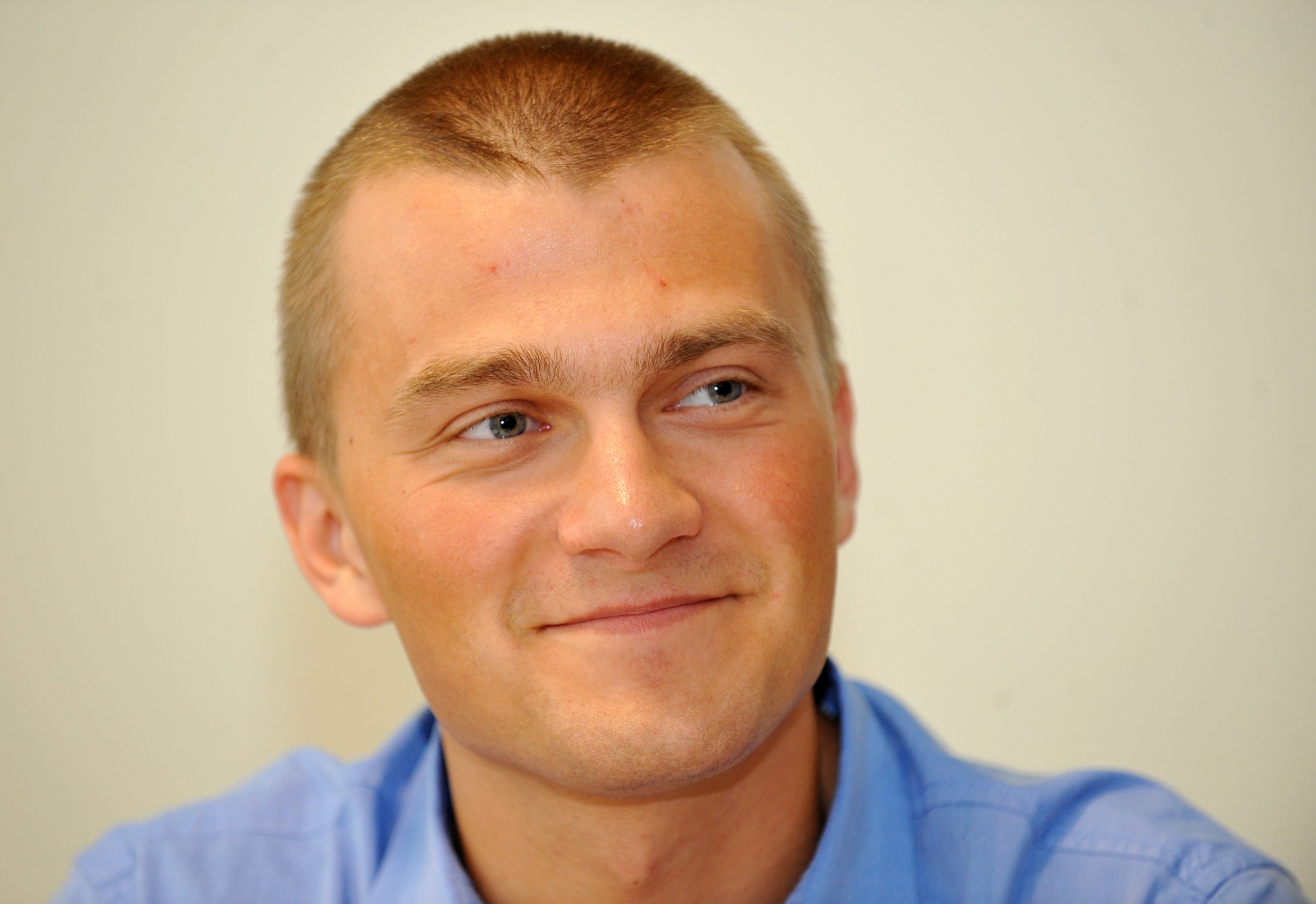 Kesenfelds gūst labumu 81 uzņēmumā