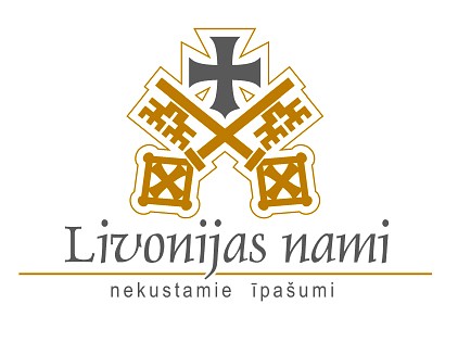 ”Livonijas Nami”. Tuvāk cilvēkam