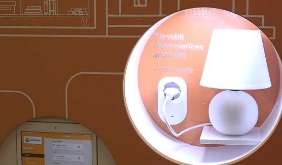 Darbu sāk Kurzemē pirmais Energoefektivitātes centrs