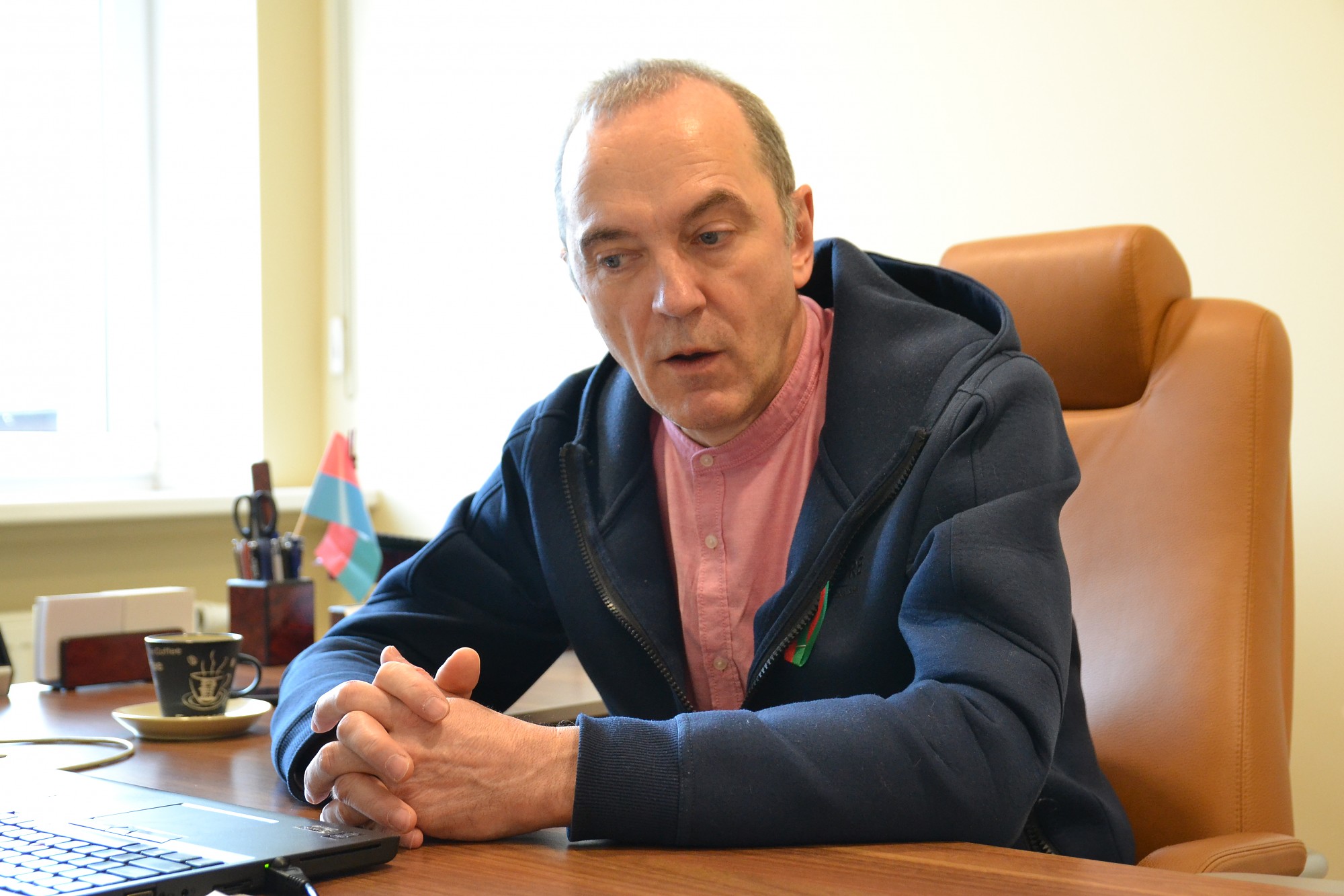 OIK atcelšana maksās dārgāk