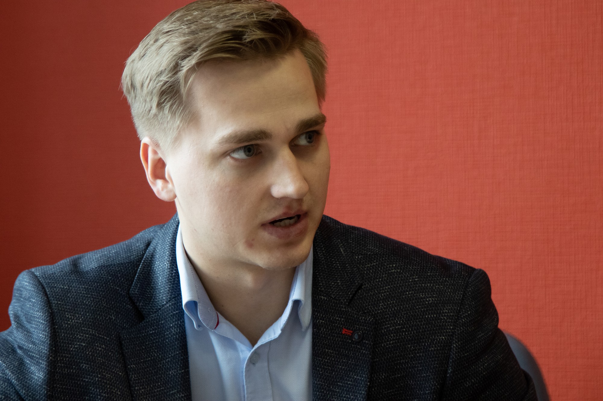 Vai uzvarētāji jāslēpj?