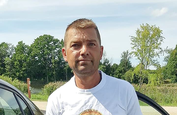 Mātes gatavotās vakariņas palika neapēstas