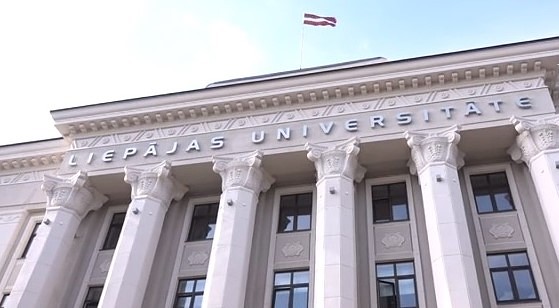 Studenti meklē risinājumus atkritumu pārstrādei