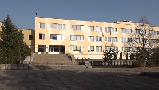 Zem viena jumta apvienos trīs dažādas mācību iestādes