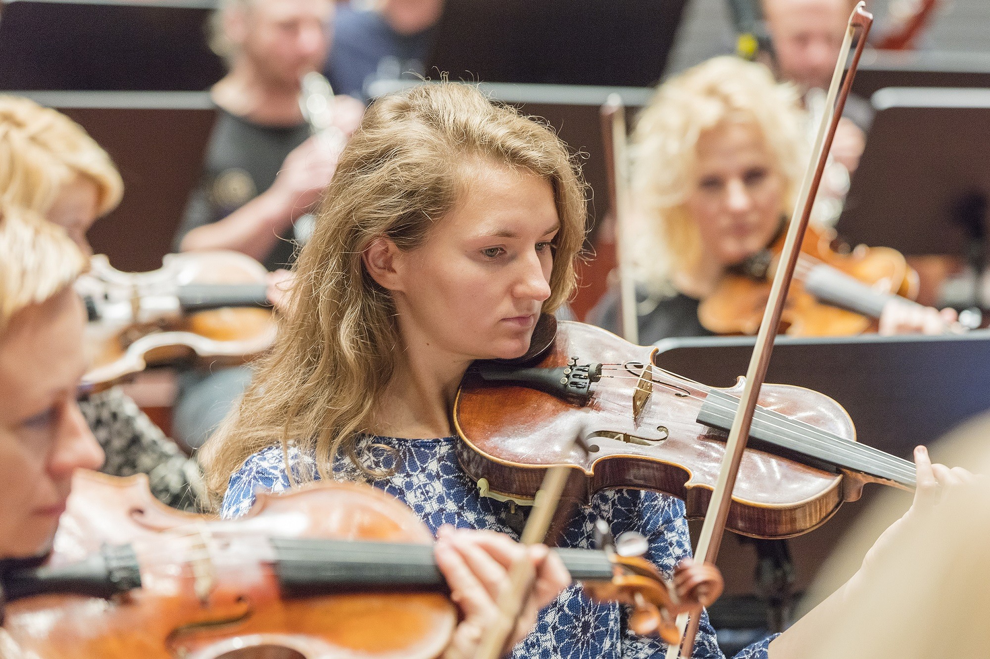 LSO turpina sadarbību ar britu izdevniecību