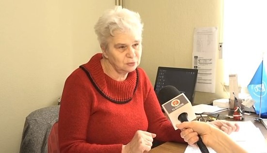 Pedagogi neizslēdz iespēju streikot