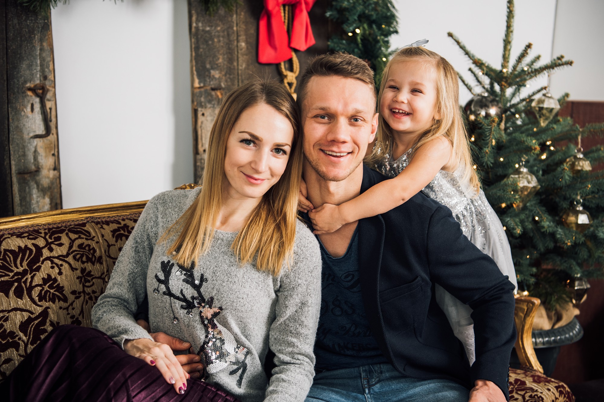 Zivs meklē, kur dziļāks, cilvēks – kur labāk