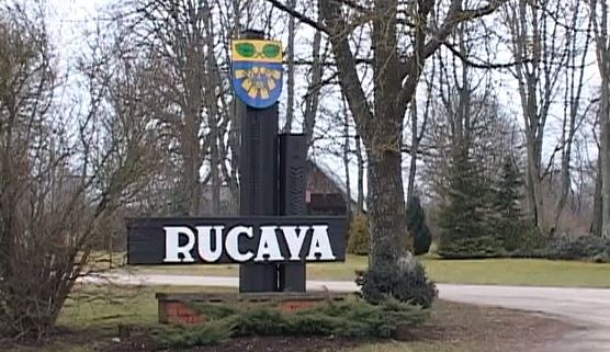Mazo pašvaldību vadītāji baidās, kā pēc reģionālās reformas aizstāvēs laucinieku intereses