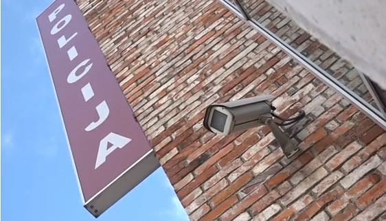Priekules novadā pazudusī jauniete atrasta mirusi vardarbīgā nāvē 
