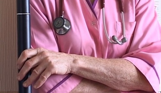 Jauno ģimenes ārstu piesaiste notiek lēnāk nekā līdzšinējo pensionēšanās