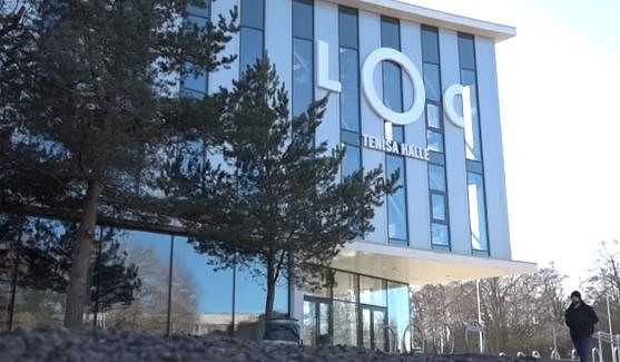 “Par Liepāju un liepājniekiem”